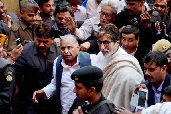 mulayam-singh-4